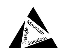 Triangle Mountain Solutions